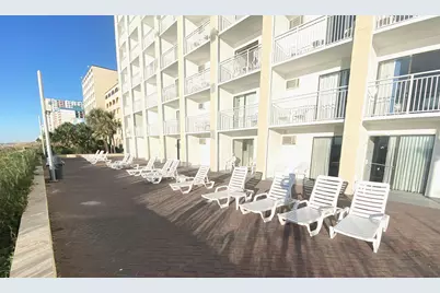 1207 S Ocean Blvd. #20709, Myrtle Beach, SC 29577 - Photo 21