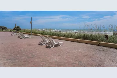 1207 S Ocean Blvd. #20709, Myrtle Beach, SC 29577 - Photo 29