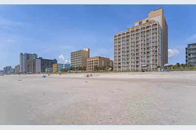 1207 S Ocean Blvd. #20709, Myrtle Beach, SC 29577 - Photo 33