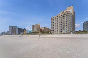 1207 S Ocean Blvd, Myrtle Beach, SC 29577 - Photo 33