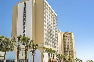 1207 S Ocean Blvd, Myrtle Beach, SC 29577 - Photo 27