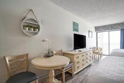 1207 S Ocean Blvd. #20709, Myrtle Beach, SC 29577 - Photo 13