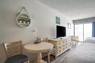 1207 S Ocean Blvd, Myrtle Beach, SC 29577 - Photo 13