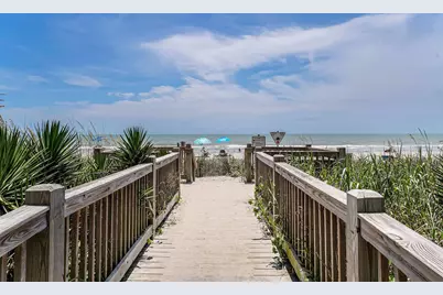 1207 S Ocean Blvd. #20709, Myrtle Beach, SC 29577 - Photo 31