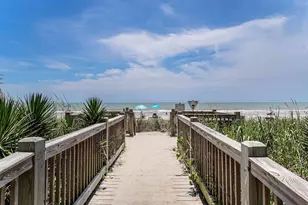 1207 S Ocean Blvd, Myrtle Beach, SC 29577 - Photo 31