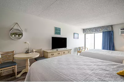 1207 S Ocean Blvd. #20709, Myrtle Beach, SC 29577 - Photo 15