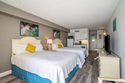 1207 S Ocean Blvd. #20709, Myrtle Beach, SC 29577 - Photo 3