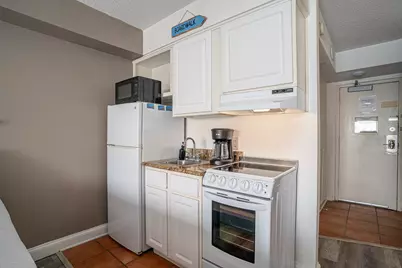 1207 S Ocean Blvd. #20709, Myrtle Beach, SC 29577 - Photo 9
