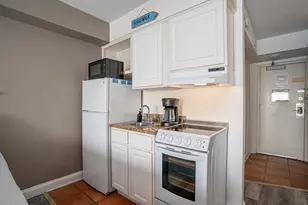 1207 S Ocean Blvd, Myrtle Beach, SC 29577 - Photo 9