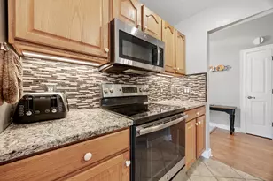 4230 Edgefield Rd, Little River, SC 29566 - Photo 17