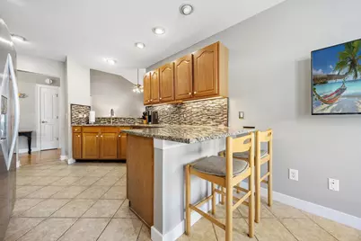 4230 Edgefield Rd., Little River, SC 29566 - Photo 15