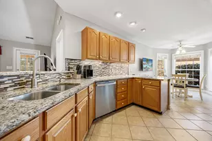 4230 Edgefield Rd, Little River, SC 29566 - Photo 13