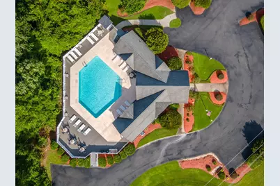 4230 Edgefield Rd., Little River, SC 29566 - Photo 43