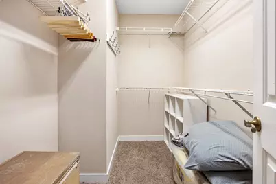 4230 Edgefield Rd., Little River, SC 29566 - Photo 23