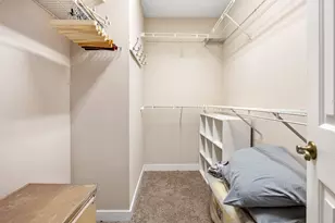 4230 Edgefield Rd, Little River, SC 29566 - Photo 23