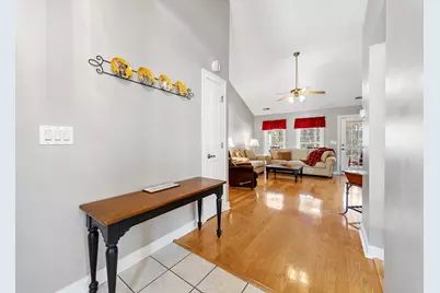 4230 Edgefield Rd., Little River, SC 29566 - Photo 5