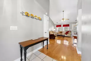 4230 Edgefield Rd, Little River, SC 29566 - Photo 5