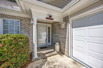 4230 Edgefield Rd., Little River, SC 29566 - Photo 3