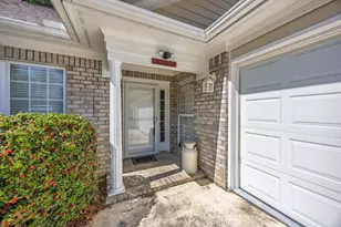 4230 Edgefield Rd, Little River, SC 29566 - Photo 3