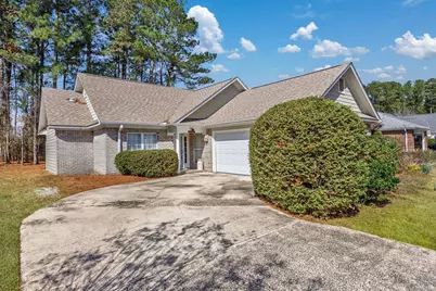 4230 Edgefield Rd., Little River, SC 29566 - Photo 1