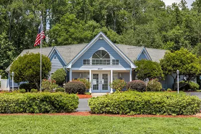 4230 Edgefield Rd., Little River, SC 29566 - Photo 41