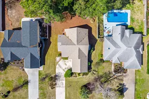 4230 Edgefield Rd, Little River, SC 29566 - Photo 37