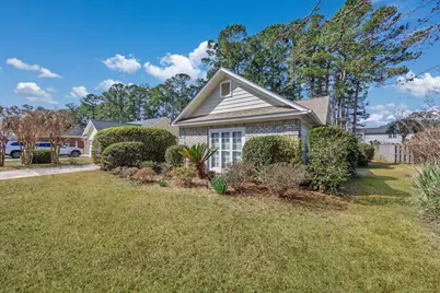 4230 Edgefield Rd., Little River, SC 29566 - Photo 39