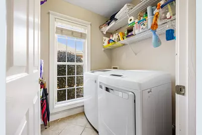 4230 Edgefield Rd., Little River, SC 29566 - Photo 29