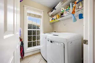 4230 Edgefield Rd, Little River, SC 29566 - Photo 29