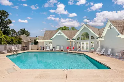 4230 Edgefield Rd., Little River, SC 29566 - Photo 45