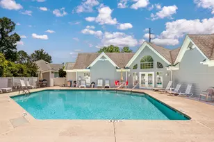 4230 Edgefield Rd, Little River, SC 29566 - Photo 45