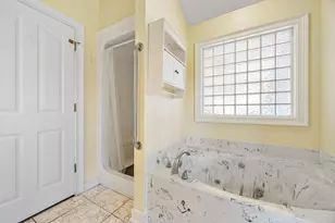 4230 Edgefield Rd, Little River, SC 29566 - Photo 21