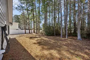 4230 Edgefield Rd, Little River, SC 29566 - Photo 35