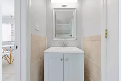 7500 N Ocean Blvd. #6060, Myrtle Beach, SC 29572 - Photo 13