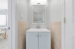 7500 N Ocean Blvd, Myrtle Beach, SC 29572 - Photo 13