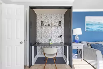 7500 N Ocean Blvd. #6060, Myrtle Beach, SC 29572 - Photo 7