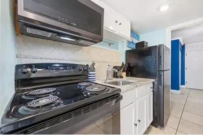7500 N Ocean Blvd. #6060, Myrtle Beach, SC 29572 - Photo 9