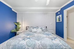 7500 N Ocean Blvd, Myrtle Beach, SC 29572 - Photo 11