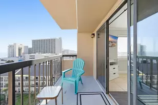 7500 N Ocean Blvd, Myrtle Beach, SC 29572 - Photo 3