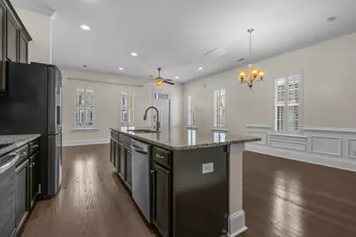 2794 Howard Ave. #A, Myrtle Beach, SC 29577 - Photo 21