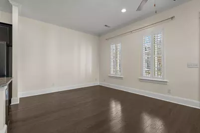 2794 Howard Ave. #A, Myrtle Beach, SC 29577 - Photo 13