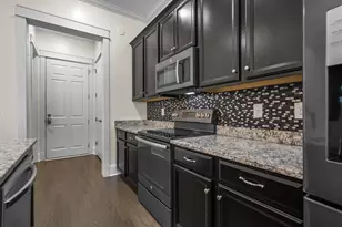 2794 Howard Ave, Myrtle Beach, SC 29577 - Photo 19