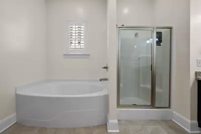 2794 Howard Ave. #A, Myrtle Beach, SC 29577 - Photo 29