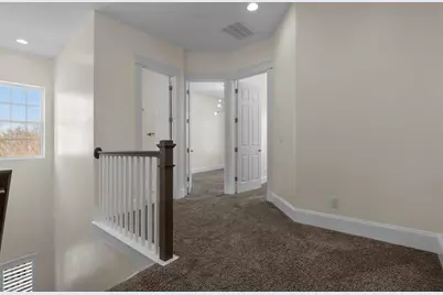 2794 Howard Ave. #A, Myrtle Beach, SC 29577 - Photo 25