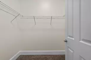 2794 Howard Ave, Myrtle Beach, SC 29577 - Photo 33