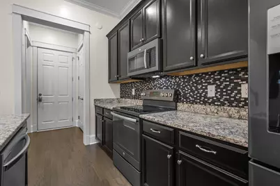 2794 Howard Ave. #A, Myrtle Beach, SC 29577 - Photo 19