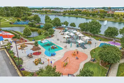 2794 Howard Ave. #A, Myrtle Beach, SC 29577 - Photo 59