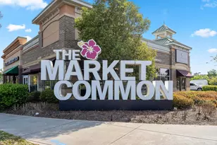 2794 Howard Ave, Myrtle Beach, SC 29577 - Photo 3