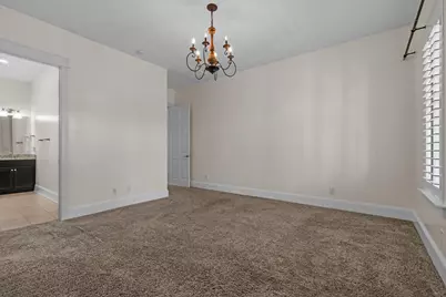 2794 Howard Ave. #A, Myrtle Beach, SC 29577 - Photo 27