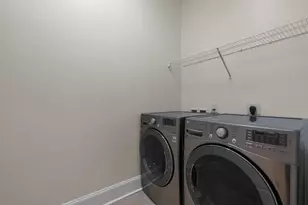 2794 Howard Ave, Myrtle Beach, SC 29577 - Photo 37